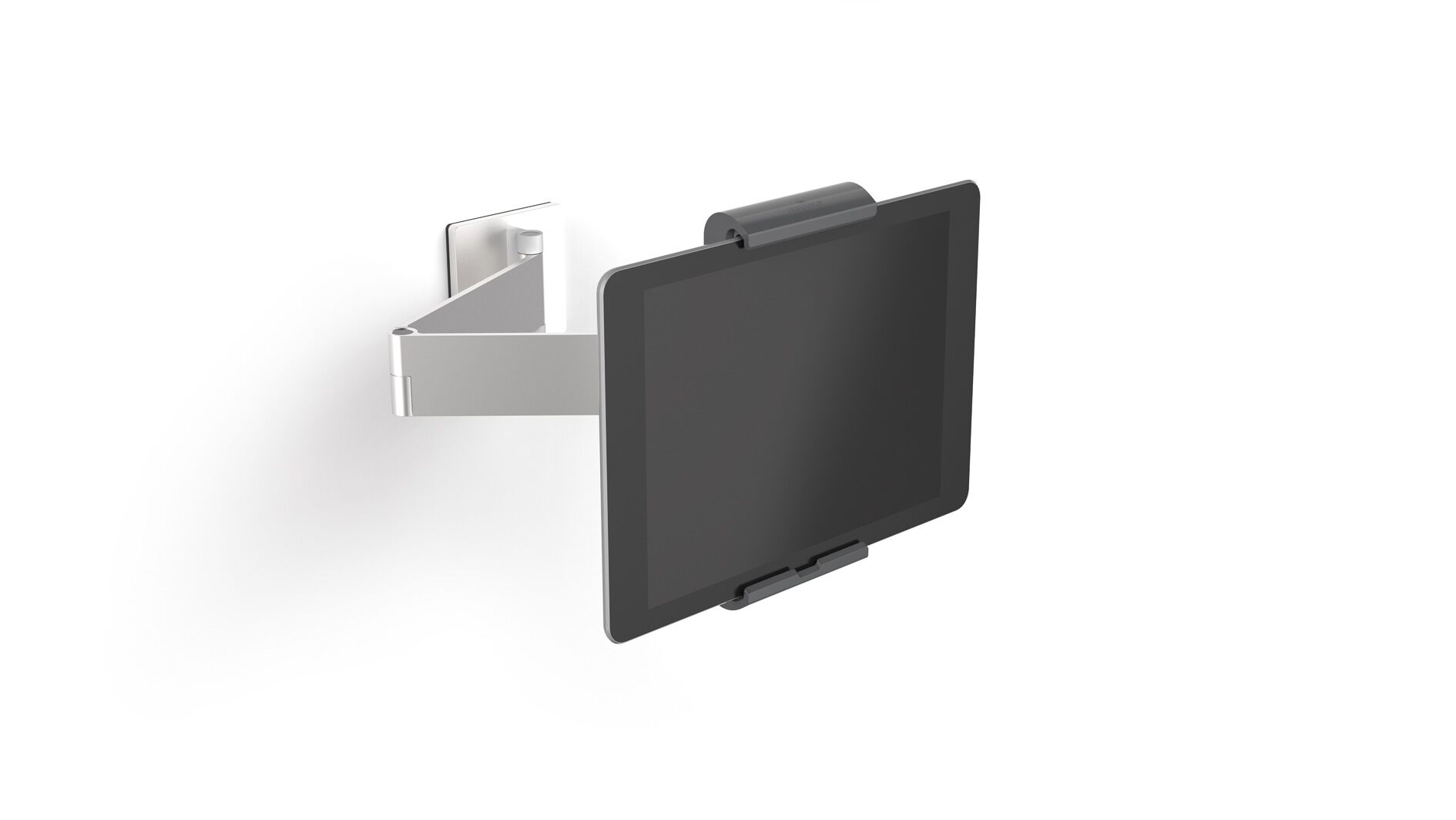 Настенный держатель для планшета Tablet Holder Wall