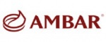 AMBAR