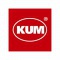 KUM