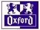 Oxford