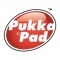 Pukka Pad