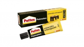 Pattex Palmatex univerzális erősragasztó 50ml