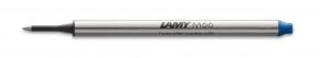 Lamy roller betét, nyomógombos rollertollhoz, kék, M66 (M)