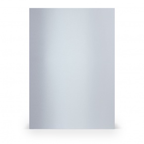 Rössler A/4 levélpapír 210x297 100 gr. metál márvány fehér