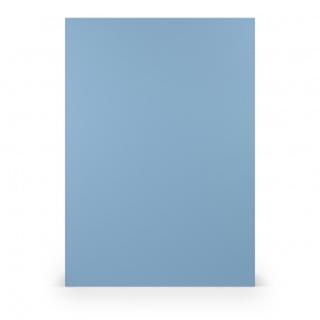 Rössler A/4 levélpapír 210x297 100 gr. világos kék