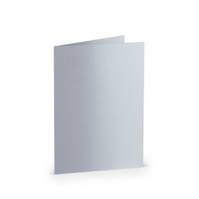 Rössler A/6 karton 2 részes 105x148 220 gr. márvány fehér