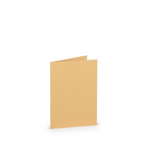 Rössler A/7 karton (10,5x7,4 cm) dinnye