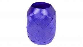 Stewo tojáskötöző (5 mm x 20 m) kék ÚJ