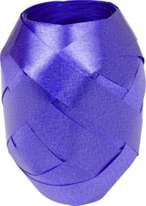 Stewo tojáskötöző (10 mm x 30 m) kék ÚJ