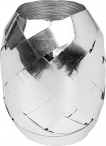 Stewo tojáskötöző (10 mm x 30 m) ezüst