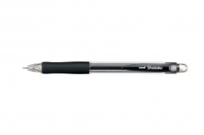 Uni M5-100 Ceruza 0.5mm Fekete