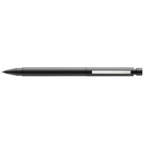 Lamy cp1 twin pen, 2 funkciós, fekete, 656