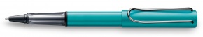 Lamy AL-star, rollertoll, alumínium, turmalin, 323