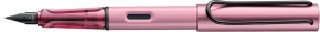 Lamy AL-star, töltőtoll (F), autumn pink (Limitált Kiadás), 0E6