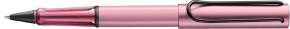 Lamy AL-star, rollertoll fekete betéttel, autumn pink (Limitált Kiadás), 3E6