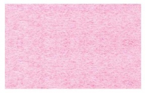 Ursus 50x2,5 krepp papír 32g/ m2, rózsaszín