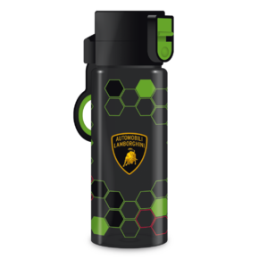 Ars Una kulacs (475ml) Lamborghini (5002) 20