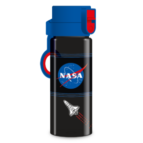 Ars Una kulacs (475ml) NASA-1 (5126) 22