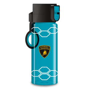 Ars Una kulacs (475ml) Lamborghini (5336) 24