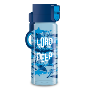 Ars Una kulacs (475ml) Lord of the Deep (5337) 24