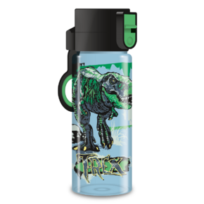 Ars Una kulacs (475ml) T-Rex (5346) 24