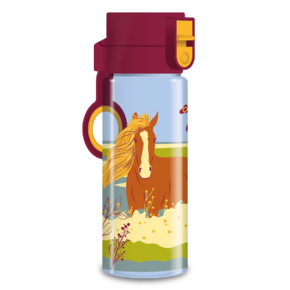 Ars Una kulacs (475ml) My Sweet Horse (5358) 24