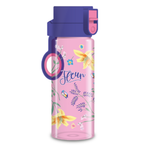 Ars Una kulacs (475ml) Fleur (5366) 24