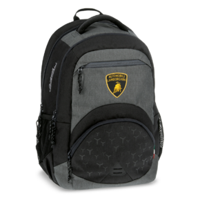 Ars Una ergonomikus hátizsák (27L) Lamborghini (5372) 24