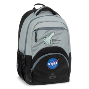 Ars Una ergonomikus hátizsák-27L NASA (5373) 24