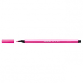 Stabilo Pen 68 filctoll Neon pink