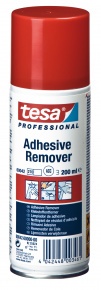 TESA 60042 Ragasztó eltávolító spray (200ml)
