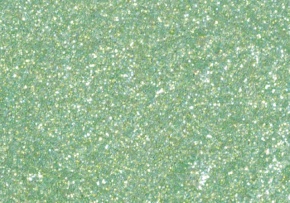 KnorrPrandell Csillámos ragasztó, 50ml, világos zöld