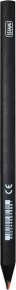 Legami fekete ceruza 4-színű heggyel STATIONERY
