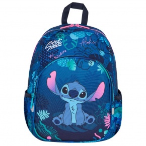 CoolPack Hátizsák Toby Disney Core Stitch