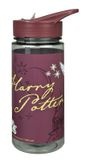 Scooli aero sportkulacs (500 ml), Harry Potter