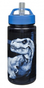 Scooli aero sportkulacs (500 ml), Jurassic World 2021