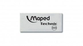 Maped radír mini technic 300