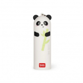 Legami power bank 4800mAh, panda STARTECH