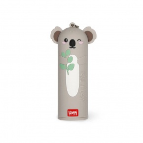 Legami power bank 4800mAh, Koala STARTECH