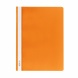 ProOffice Gyorsfűző PP A4 narancssárga