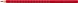 Faber-Castell Ceruza GRIP 2001 piros