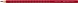 Faber-Castell Ceruza GRIP 2001 sötét piros