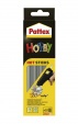 Pattex Patron Ragasztópisztolyhoz 200 g