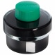 Lamy üveges tinta, T52, 50ml, zöld
