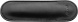 Lamy fekete borjúbőr tolltartó pico tollhoz (1 toll), A111