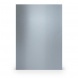 Rössler A/4 karton (21x29,7 cm, 220 g) metál ezüst