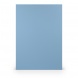 Rössler A/4 karton 210x297 160 gr. világos kék