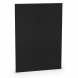 Rössler A/4 karton 210x297 160 gr. fekete