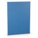 Rössler A/4 karton 210x297 160 gr. acél kék