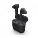 Hama Bluetooth Headset freedom light tws, Fekete IT